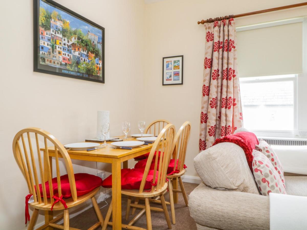 Castlerigg Villa Keswick  Eksteriør billede